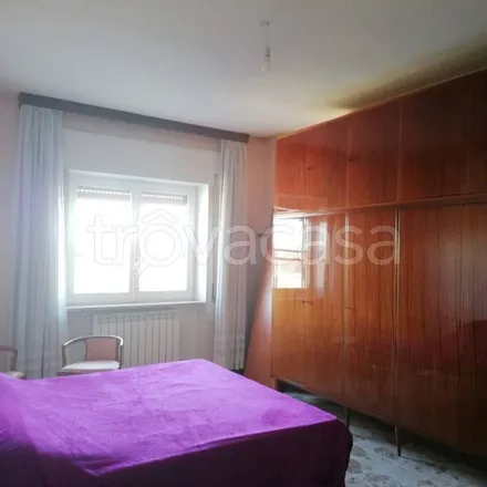 Rent this 2 bed apartment on Eni in Via Quattro Novembre, 86100 Campobasso CB