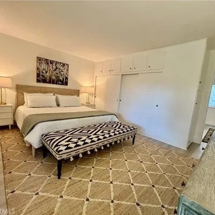 Rent this 2 bed apartment on 233 Calle Aragon in Laguna Woods, CA 92637