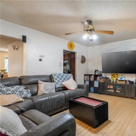 Image 4 - 9039 Van Nuys Blvd Unit 205, Panorama City, California, 91402 - House for sale