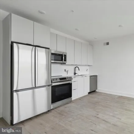 Rent this 1 bed apartment on 5721 Knox Street in Philadelphia, PA 19144