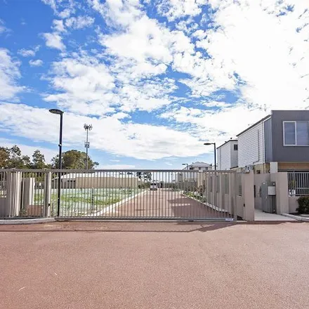 Image 5 - Metcalfe Road, Ferndale WA 6147, Australia - Apartment for rent