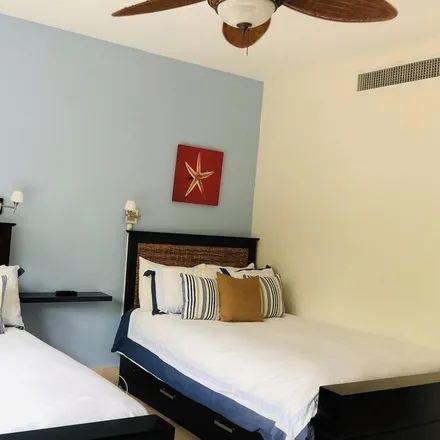 Image 7 - Cap Cana, Punta Cana, La Altagracia, 23300, Dominican Republic - Apartment for rent