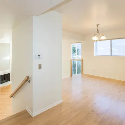 Image 4 - unnamed road, Los Angeles, CA, USA - Apartment for rent