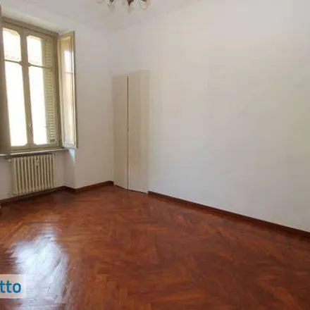 Image 4 - Via Luigi Cibrario 48d, 10144 Turin TO, Italy - Apartment for rent