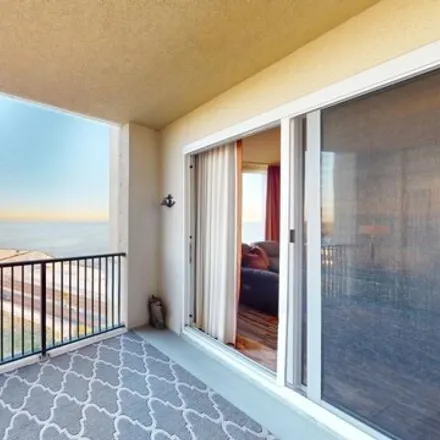 Image 9 - 1200 Beach Drive, Mississippi City, Gulfport, MS 39507, USA - Condo for sale