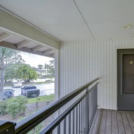 Image 4 - 29147 Bay Hollow Dr Apt 3218, Wesley Chapel, Florida, 33543 - Condo for sale