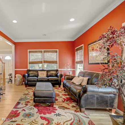Image 7 - 43 Bloomfield Road, Tennent, Manalapan Township, NJ 07726, USA - House for sale