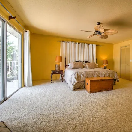 Image 2 - Tarpon Springs, FL, 34689 - House for rent
