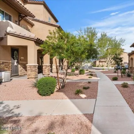 Image 4 - unnamed road, Mesa, AZ 85209, USA - House for sale