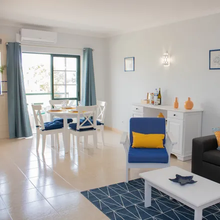 Image 2 - Tesorius, Estrada de Barca, 8500-012 Alvor, Portugal - Apartment for rent