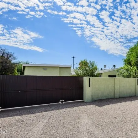 Image 7 - Saint Ambrose School, 300 South Tucson Boulevard, Tucson, AZ 95716, USA - House for sale