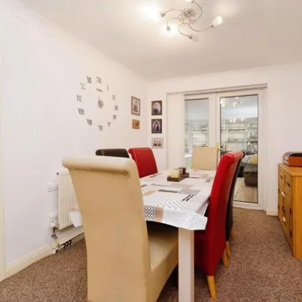 Image 7 - Heather Close, Brierfield, BB9 5HB, United Kingdom - House for sale