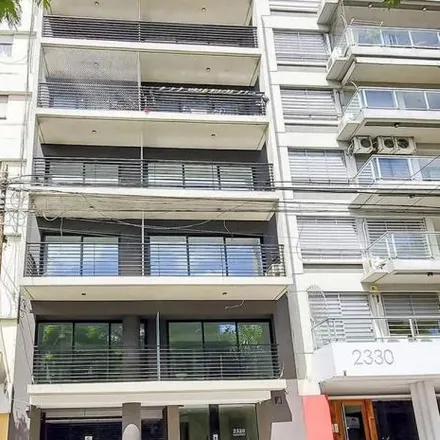 Image 2 - Lugones 2334, Villa Urquiza, 1431 Buenos Aires, Argentina - Apartment for sale