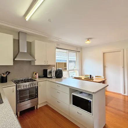 Image 6 - Sutton Street, Warragul VIC 3820, Australia - Apartment for rent