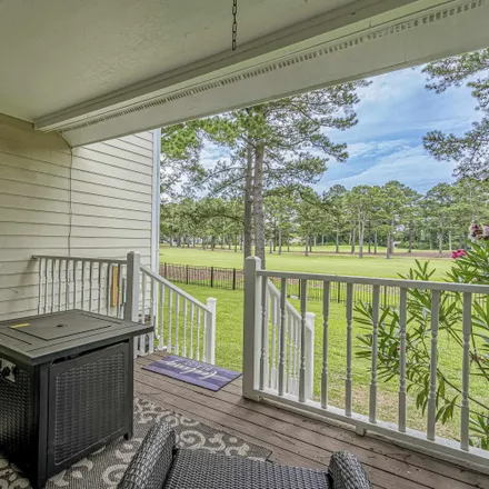Image 9 - 3731 Annandale Drive, Horry County, SC 29577, USA - House for sale