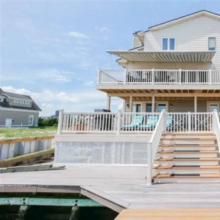 Rent this 5 bed house on Seaview Drive in Seaview Harbor, Egg Harbor Township