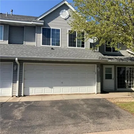 Buy this 3 bed house on 11103 Douglas Lane North in Champlin, MN 55316