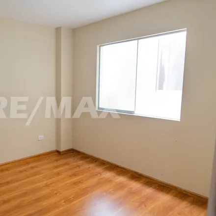 Buy this 3 bed apartment on Dulcippian in Jirón Almirante Miguel Grau, Santiago de Surco