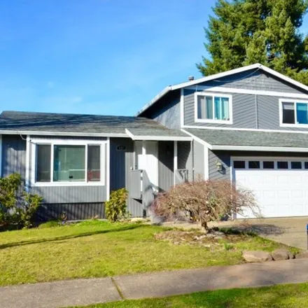 Buy this 4 bed house on 621 Northwest Fariss Road in Gresham, OR 97030