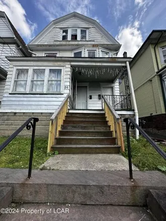 Buy this 5 bed house on Our Lady of Hope in 40 Park Avenue, Wilkes-Barre