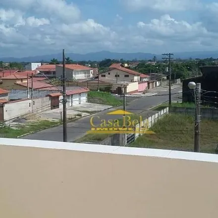 Image 1 - Avenida das Palmeiras, Cidade Santa Júlia, Itanhaem - SP, Brazil - House for sale