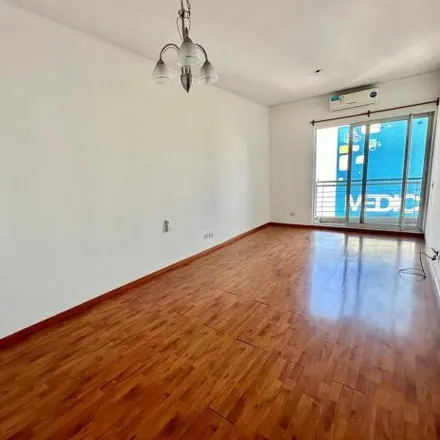 Rent this studio apartment on Manuel Ugarte 2399 in Belgrano, C1426 ABC Buenos Aires