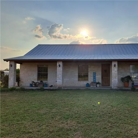 Image 1 - Francis Street, Alice, TX 78332, USA - House for sale