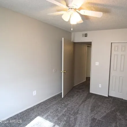 Image 6 - 410 East 9th Avenue, Mesa, AZ 85204, USA - Apartment for rent