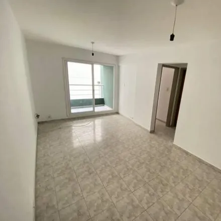 Rent this 1 bed apartment on Intendente Carlos Ratti 515 in Partido de Ituzaingó, B1714 LVH Ituzaingó