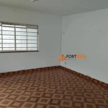 Rent this 4 bed house on Rua Asfaltite in Jardim Anália Franco, São Paulo - SP