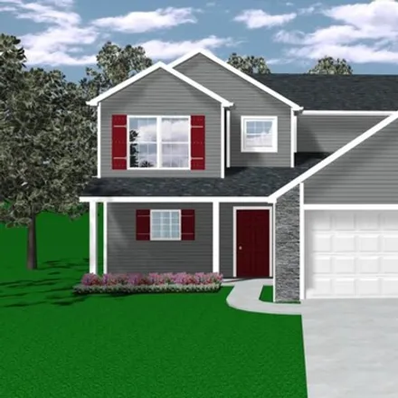 Buy this 5 bed house on unnamed road in Allen County, IN 46814