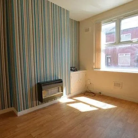 Rent this 2 bed apartment on Holmes Street in Liverpool, L8 0RJ