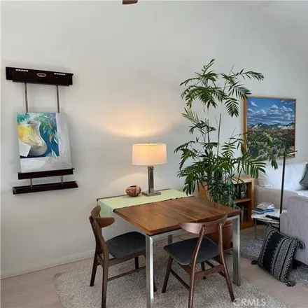 Image 5 - 24431 Lantern Hill Drive, Dana Point, CA 92629, USA - Condo for rent