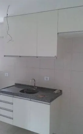 Rent this 3 bed apartment on Avenida Visconde de Albuquerque 488 in Madalena, Recife - PE