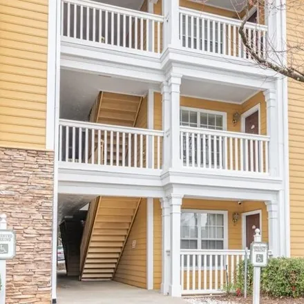 Buy this 2 bed condo on Wooden Nickel Pub in Tucker Norcross Road, Tucker