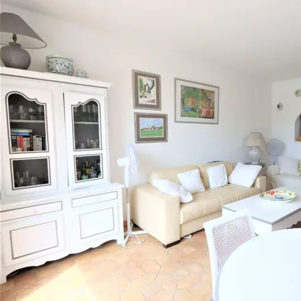 Image 9 - 83310 Grimaud, France - Apartment for rent