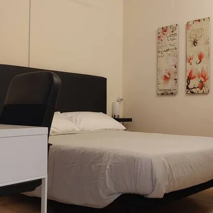 Rent this 1 bed apartment on Costa Silencio in Avenida José Antonio Tavio, 38630 Arona