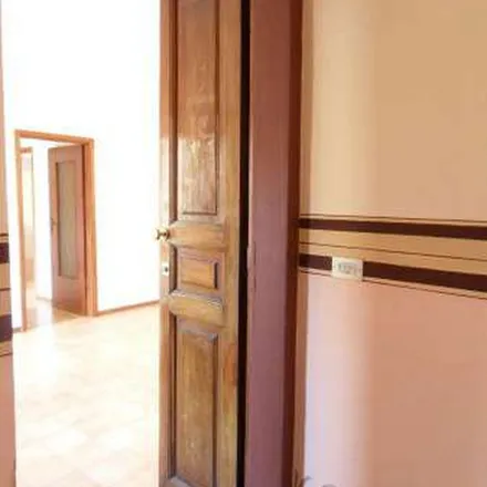 Image 3 - Via Vittorio Emanuele II 41, 10023 Chieri TO, Italy - Apartment for rent