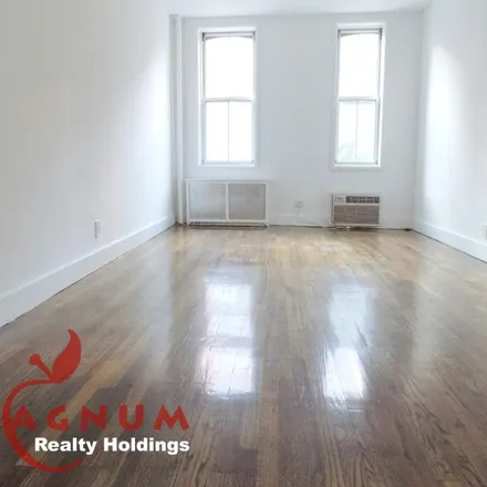 Image 3 - 58 Horatio Street, New York, NY 10014, USA - Apartment for rent