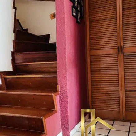 Buy this 3 bed house on Privada Bahía in 96538 Coatzacoalcos, VER