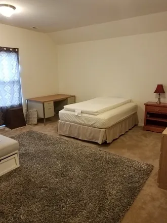 Image 5 - Dearing, KS, US - House for rent