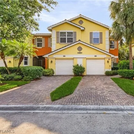 Image 2 - 4400 Lazio Way, Fort Myers, FL 33901, USA - House for sale