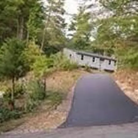 Image 3 - 23 Clarke Road, Coventry, RI 02816, USA - House for sale