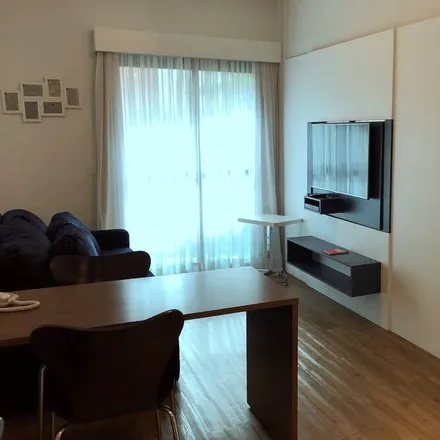 Image 3 - Itaim Bibi, São Paulo, Região Metropolitana de São Paulo, Brazil - Apartment for rent