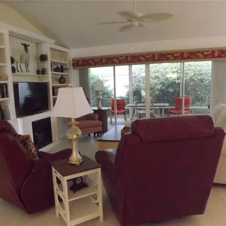 Image 5 - 965 Talapia Loop, The Villages, FL 32162, USA - House for rent
