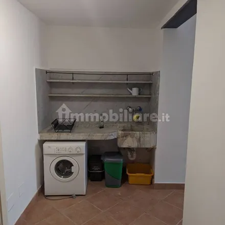 Rent this 4 bed apartment on Vico di San Marcellino 8 in 16100 Genoa Genoa, Italy