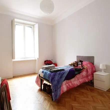Image 7 - Corso Svizzera, 37, 10143 Turin Torino, Italy - Apartment for rent