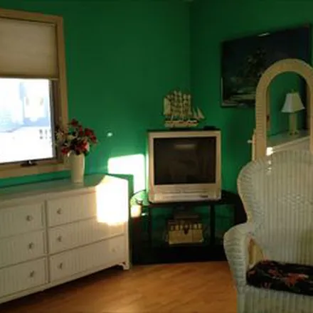 Image 4 - unnamed road, Long Beach Township, Ocean County, NJ, USA - Apartment for rent