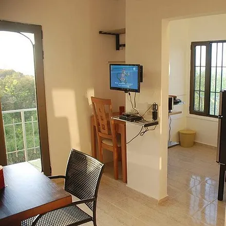 Image 3 - Dominican Republic - Apartment for rent
