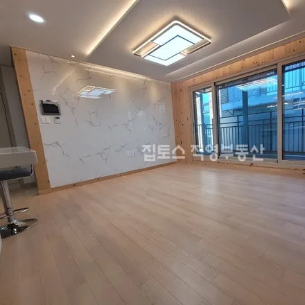 Image 3 - 서울특별시 광진구 자양동 610-31 - Apartment for rent